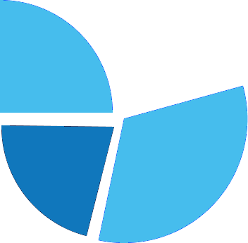 Changing The Way To Do Best Business Solutions