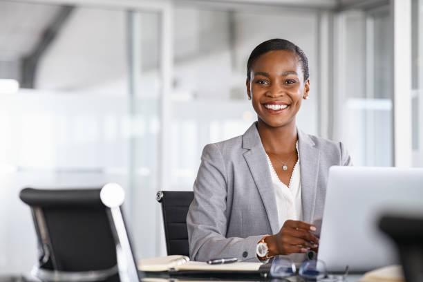 Changing The Way To Do Best Business Solutions