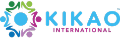 Kikao International Limited