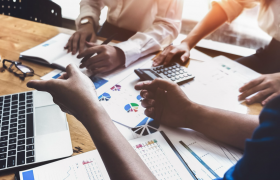 Process Audit